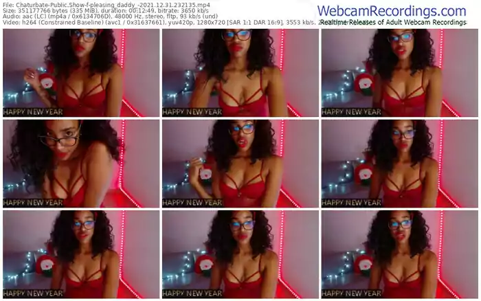 chaturbate-pleasing_daddy_-12_31_2021-23_21_35