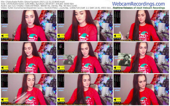 chaturbate-ps4pro-12_31_2021-23_36_40