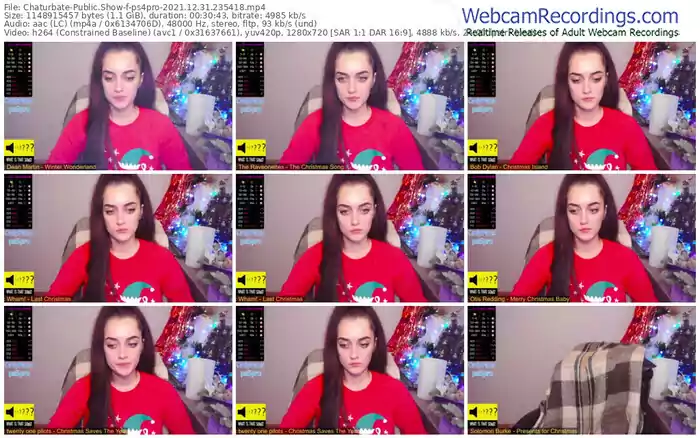 chaturbate-ps4pro-12_31_2021-23_54_18