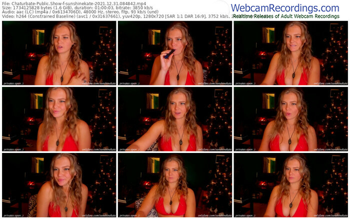 chaturbate-sunshinekate-12_31_2021-08_48_42