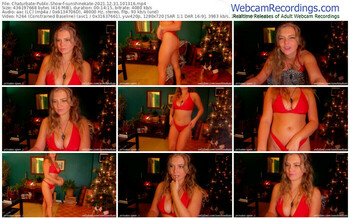 chaturbate-sunshinekate-12_31_2021-10_13_16