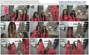 chaturbate-venezolanacute-12_31_2021-16_27_10