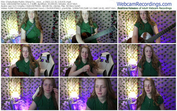 chaturbate-x__rose__x-12_31_2021-13_14_31