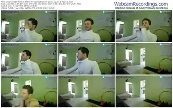 chaturbate-apollobest77-12_31_2021-19_20_50