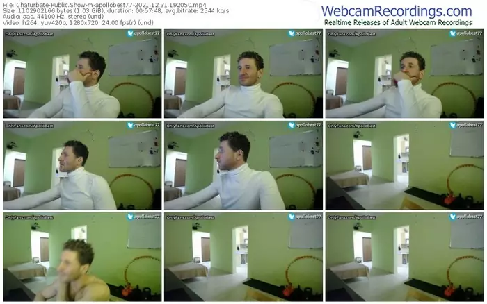 chaturbate-apollobest77-12_31_2021-19_20_50