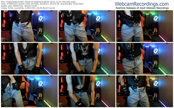 chaturbate-leatherdude69-12_31_2021-08_13_45