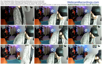 chaturbate-leatherdude69-12_31_2021-21_11_25