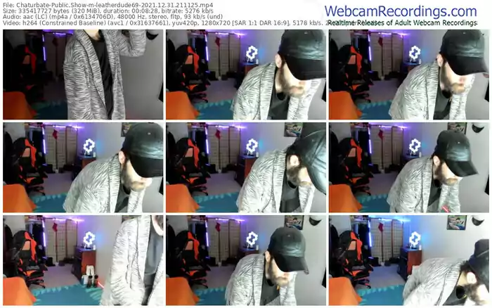 chaturbate-leatherdude69-12_31_2021-21_11_25