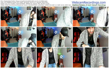 chaturbate-leatherdude69-12_31_2021-21_20_06