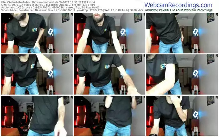 chaturbate-leatherdude69-12_31_2021-22_15_27