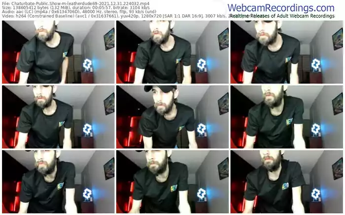 chaturbate-leatherdude69-12_31_2021-22_40_32