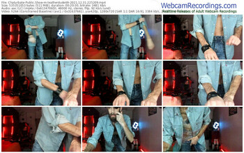 chaturbate-leatherdude69-12_31_2021-22_52_09