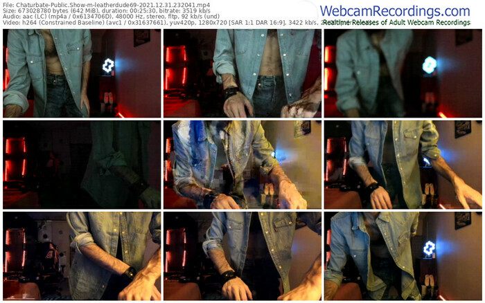 chaturbate-leatherdude69-12_31_2021-23_20_41