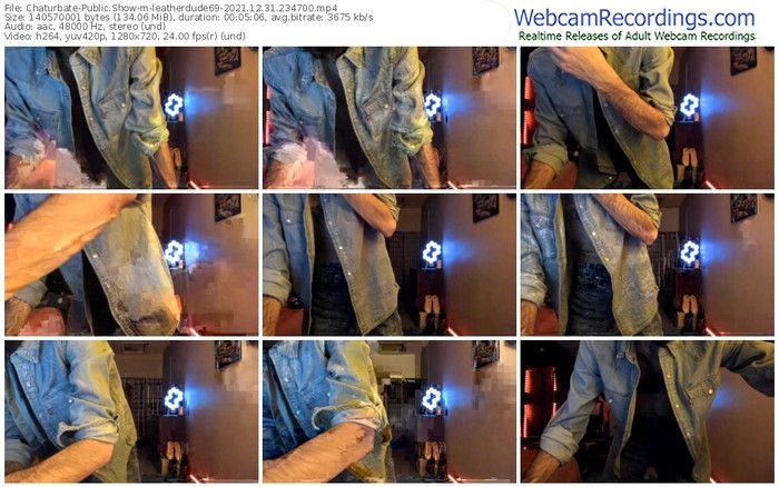 chaturbate-leatherdude69-12_31_2021-23_47_00
