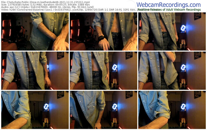 chaturbate-leatherdude69-12_31_2021-23_53_11