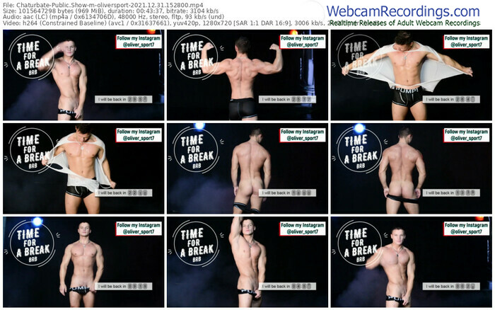 chaturbate-oliversport-12_31_2021-15_28_00
