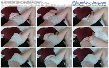 chaturbate-yifella-12_31_2021-16_24_32