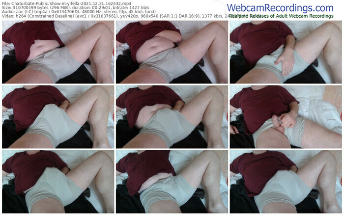 chaturbate-yifella-12_31_2021-16_24_32