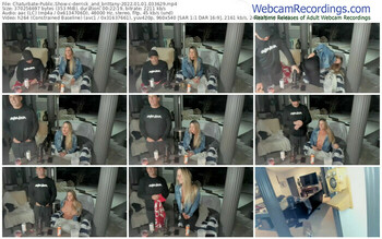 chaturbate-derrick_and_brittany-01_01_2022-03_36_29
