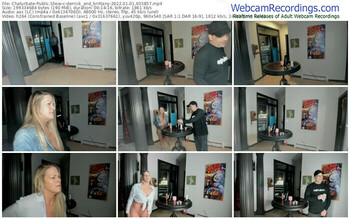 chaturbate-derrick_and_brittany-01_01_2022-03_58_57