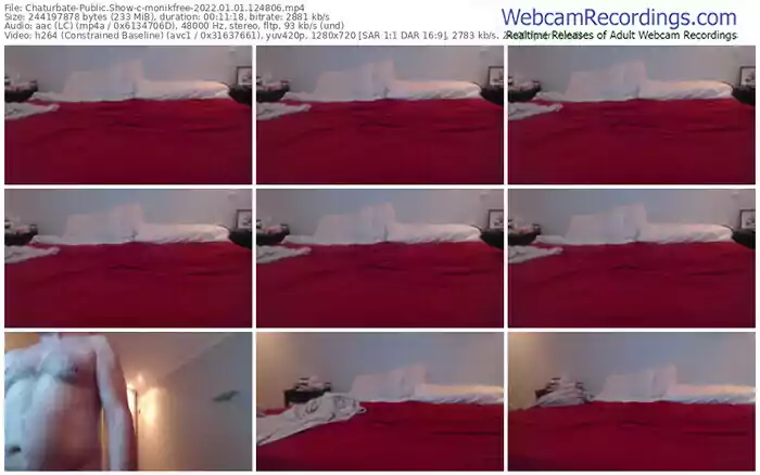 chaturbate-monikfree-01_01_2022-12_48_06