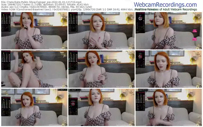 chaturbate-ginger_pie-01_01_2022-12_17_33
