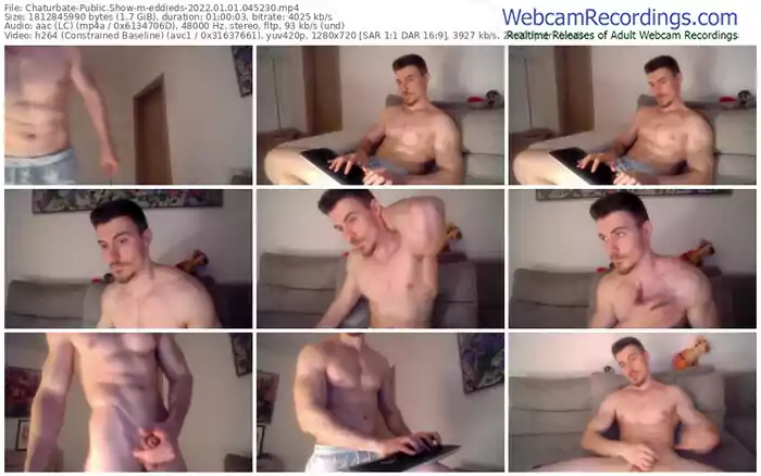 chaturbate-eddieds-01_01_2022-04_52_30