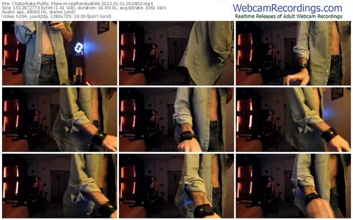 chaturbate-leatherdude69-01_01_2022-00_28_02