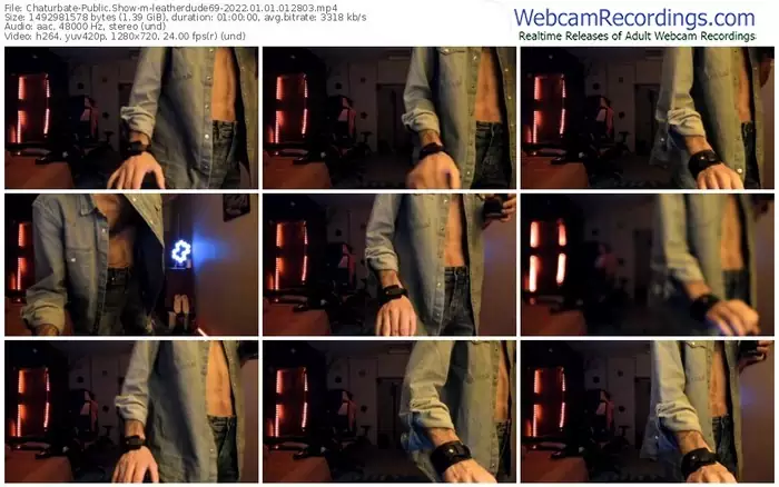 chaturbate-leatherdude69-01_01_2022-01_28_03