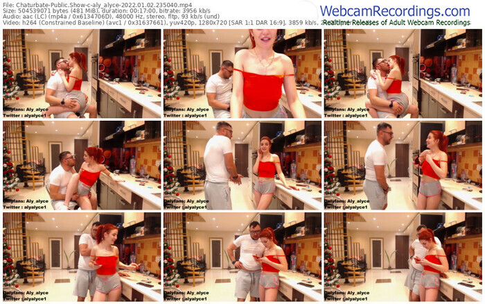chaturbate-aly_alyce-01_02_2022-23_50_40