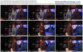 chaturbate-peppermintdusty-01_02_2022-09_55_09