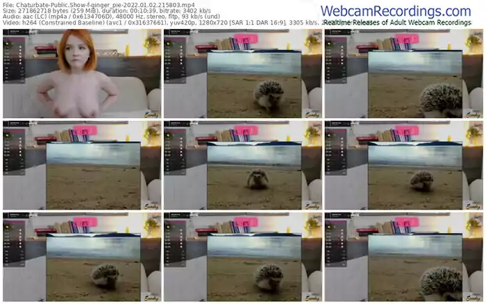 chaturbate-ginger_pie-01_02_2022-21_58_03