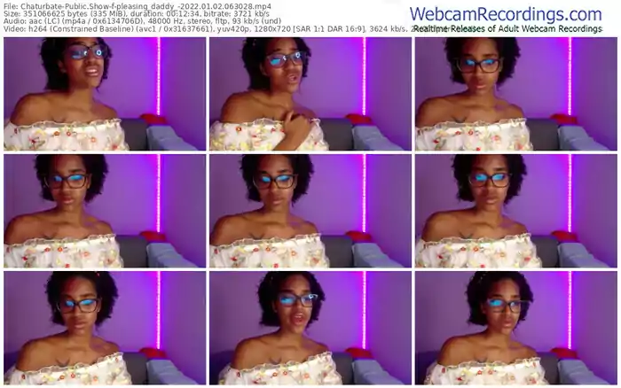 chaturbate-pleasing_daddy_-01_02_2022-06_30_28