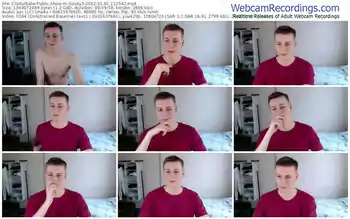 chaturbate-3andy3-01_02_2022-11_25_42