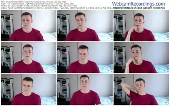 chaturbate-3andy3-01_02_2022-12_53_12