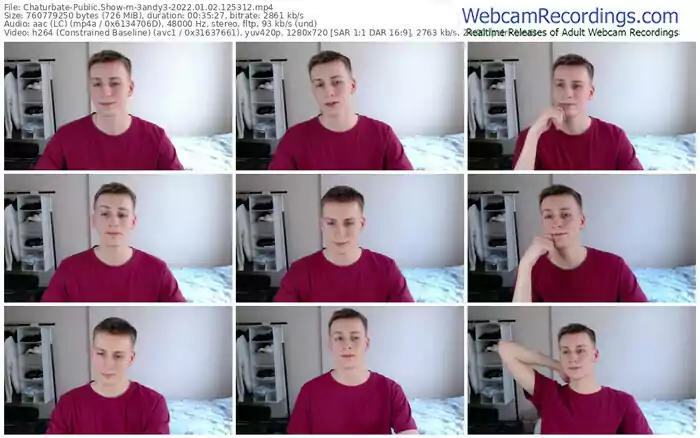 chaturbate-3andy3-01_02_2022-12_53_12