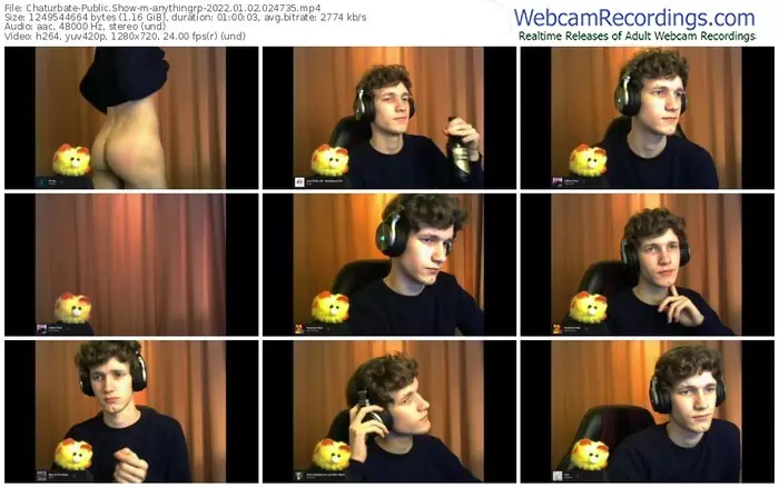 chaturbate-anythingrp-01_02_2022-02_47_35