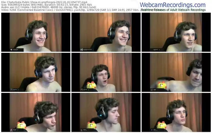 chaturbate-anythingrp-01_02_2022-05_47_37