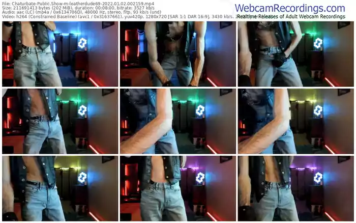 chaturbate-leatherdude69-01_02_2022-00_21_59