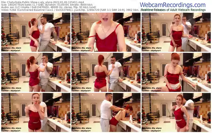 chaturbate-aly_alyce-01_03_2022-13_54_11