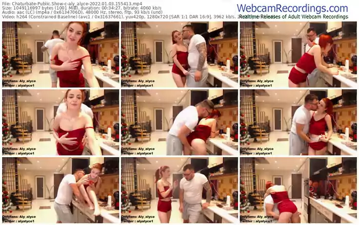 chaturbate-aly_alyce-01_03_2022-15_54_13