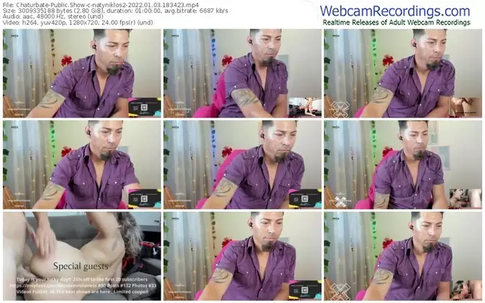 chaturbate-natyniklos2-01_03_2022-18_34_23