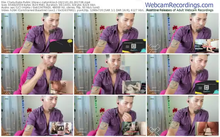 chaturbate-natyniklos2-01_03_2022-20_27_28