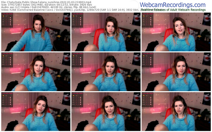 chaturbate-alana_sunshine-01_03_2022-23_30_03