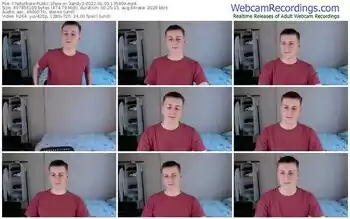 chaturbate-3andy3-01_03_2022-13_54_09