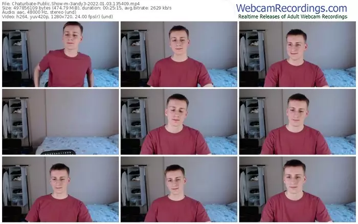 chaturbate-3andy3-01_03_2022-13_54_09