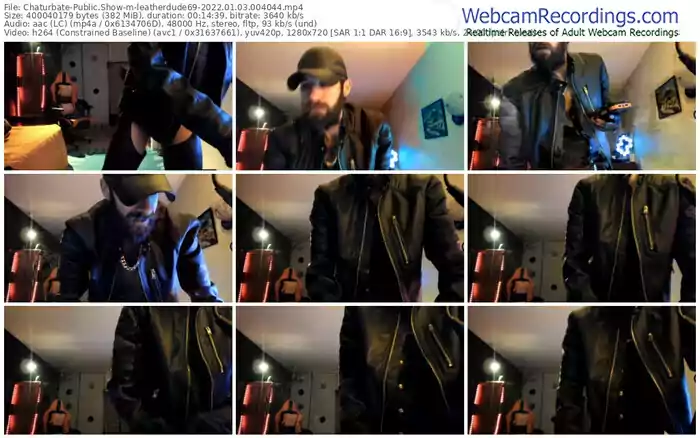 chaturbate-leatherdude69-01_03_2022-00_40_44