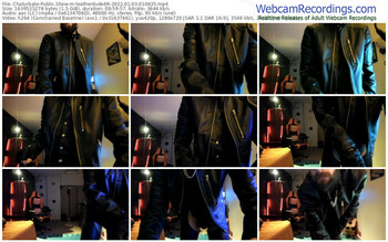 chaturbate-leatherdude69-01_03_2022-01_06_35