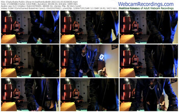 chaturbate-leatherdude69-01_03_2022-02_06_36