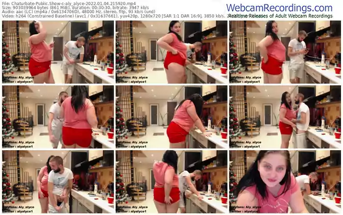 chaturbate-aly_alyce-01_04_2022-21_59_20